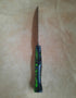 Hunter Knife